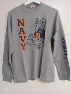 バズリクソンズ スウェット