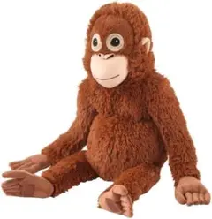 2026年最新】オラウータンの人気アイテム - メルカリ