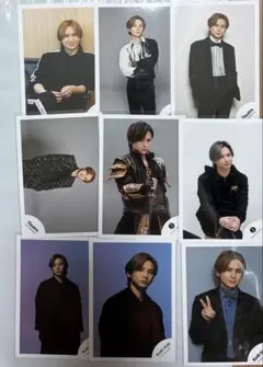 KinKi Kids 堂本光一 デビュー前 公式写真 レア⑨ - メルカリ