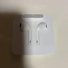 Item thumbnail for item 301fb337-3cad-4ab6-b497-d583012785a9