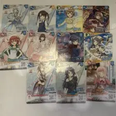 2026年最新】オンゲキ カードの人気アイテム - メルカリ