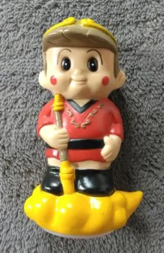 2025年最新】信用金庫 ソフビの人気アイテム - メルカリ