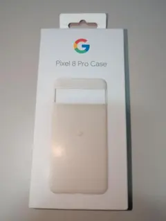 新品未使用 Google Pixel 8 ProCase 純正ケース A2343 - メルカリ