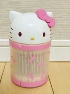 希少品★ハローキティ 調味料入れセット 陶器製 平成レトロ 平成レトロ ハローキティ 陶器製 調味料入れセット レア 希少品