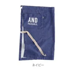 Item thumbnail for item 75b873e1-60fb-4e37-a7bb-802621fb6253