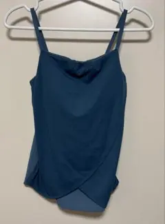 SUKALA トップス　Mサイズ