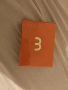 黒い皮革多機能ミニ財布