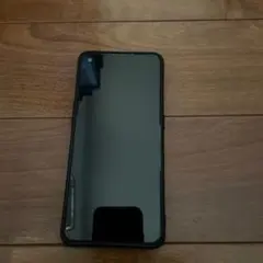 OPPO Reno5 A 5G 本体のサムネイル