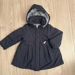 タルティーヌエショコラ　コート