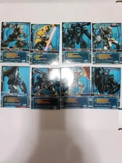 2026年最新】ガンダムカードビルダーの人気アイテム - メルカリ