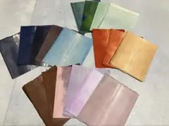 Item thumbnail for item 736d7b23-d87b-4dfc-ae01-66b60259e89d