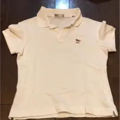 ポロシャツ ダックスのサムネイル