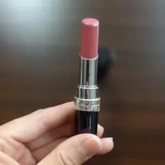 マキアージュ ドラマティックエッセンスルージュ PK201