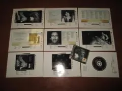 george harrison atmp (RARE!!50周年記念盤送料込み） - メルカリ