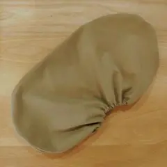 Item thumbnail for item e442850b-3f99-4427-814d-f6566a5ae11c