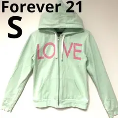 Item thumbnail for item e4168244-e9b7-48c1-a09c-5849c6648ad6