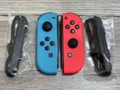 joy-con 純正