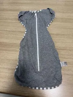 スワルド