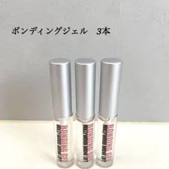 新品未使用/ハリウッドブロウリフト/HBL/ボンディングジェル/ 1剤2剤 2025年最新】ハリウッドブロウリフトの人気アイテム - メルカリ