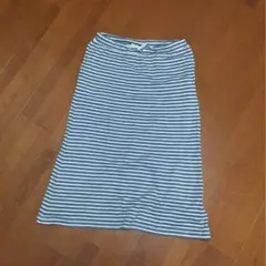 chambre de charme ロングスカートのサムネイル
