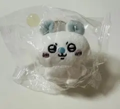 旧版 モモンガ おすわりぬいぐるみ①