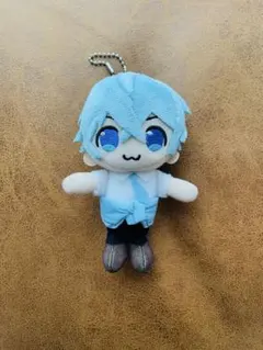 Iroro様 リクエスト 2点 まとめ商品