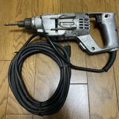 2025年最新】日立スクリュードライバーの人気アイテム - メルカリ