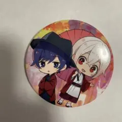 2025年最新】after the rain 缶バッジの人気アイテム - メルカリ