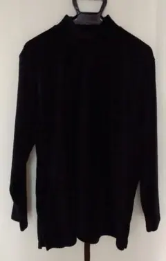 Item thumbnail for item 5cce5632-4117-4ac5-a624-bfff069bd0f2