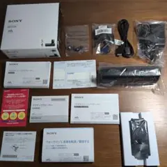 SONY ネットワークウォークマン NW-E75 本体 管理B098 - メルカリ