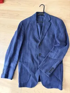 Belvest テーラードジャケットのサムネイル