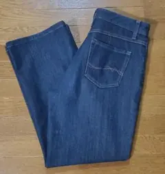 Item thumbnail for item c2c7d105-9722-4671-bc64-4a8d5864530c