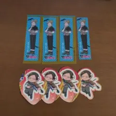 魔界の主役は我々だ エーミール まとめ売り - メルカリ