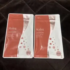 2026年最新】スラレグの人気アイテム - メルカリ