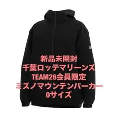 柳田悠岐 応援グッズ