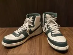 Item thumbnail for item 691bd4ea-6e5e-45fa-9911-d0ee7560eade