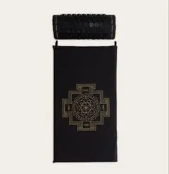 2026年最新】シャクティマット 正規品の人気アイテム - メルカリ