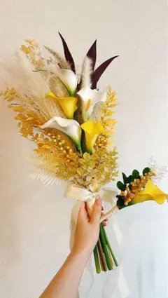 Item thumbnail for item 68cbd717-3b3a-4a67-b0ad-336774760465