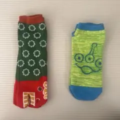 Item thumbnail for item b0d648ff-3de3-4475-8fd4-6e75b00df967