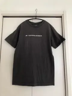 アイランドスノー Island Snow Hawaii ハワイ購入 スノボ