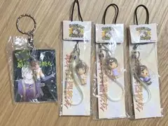 2025年最新】最終兵器彼女 ちせの人気アイテム - メルカリ