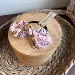 Item thumbnail for item 6f4b9094-6aef-45d5-824f-62d4a9454590