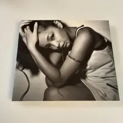 安室奈美恵 SWEET 19 BLUES CDアルバム - メルカリ