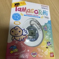 Item thumbnail for item b054096a-be7b-4552-9698-e9230a97a283