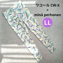 2026年最新】mina cw xの人気アイテム - メルカリ