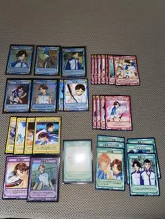 2026年最新】菊丸英二 カードの人気アイテム - メルカリ