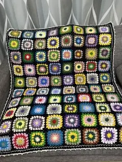 マルチカバーハンドメイド