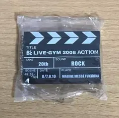 たけっちー様 リクエスト 2点 まとめ商品