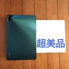 xiaomi pad 本体