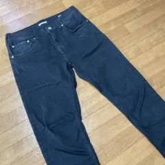 Item thumbnail for item ec2a977a-718b-4227-8b7a-7beac0776f26